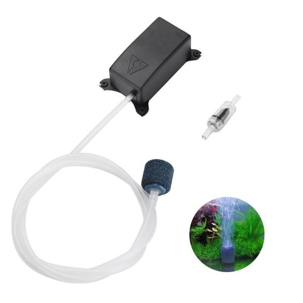 air pumps & accessories aquarium pump kits oxygen with tube check valve stone for fish tank
air pumps & accessories aquarium pump kits oxygen with tube check valve stone for fish tank