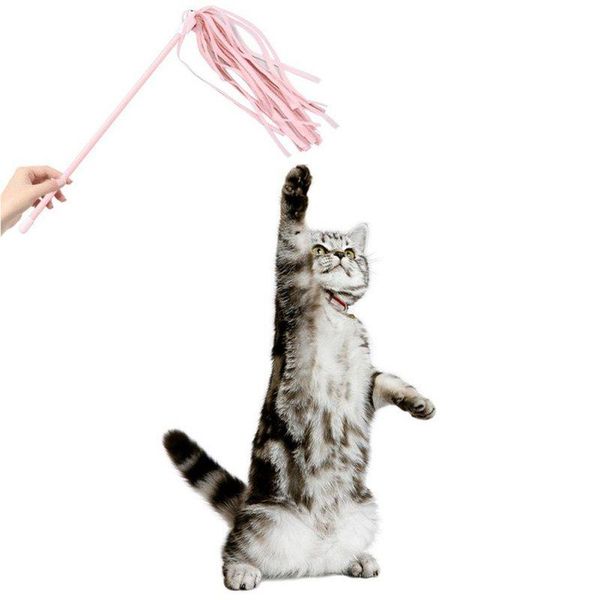 cat toys bells feather mouse santa claus toy christmas stocking shape set with and knotted rope training pet supplies
cat toys bells feather mouse santa claus toy christmas stocking shape set with and knotted rope training pet supplies