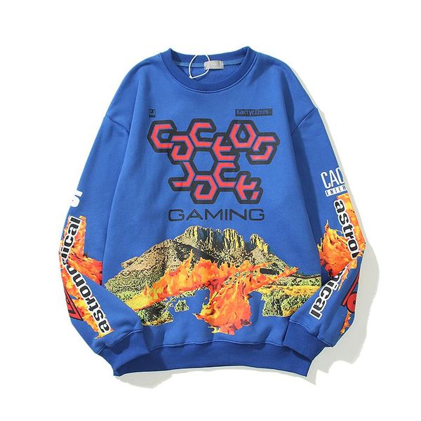 men's hoodies & sweatshirts travis scocatcus jack astronomical gaming flame print mens sweatshirt crew neck oversize fleece streetwear, Black
men's hoodies & sweatshirts travis scocatcus jack astronomical gaming flame print mens sweatshirt crew neck oversize fleece streetwear, Black