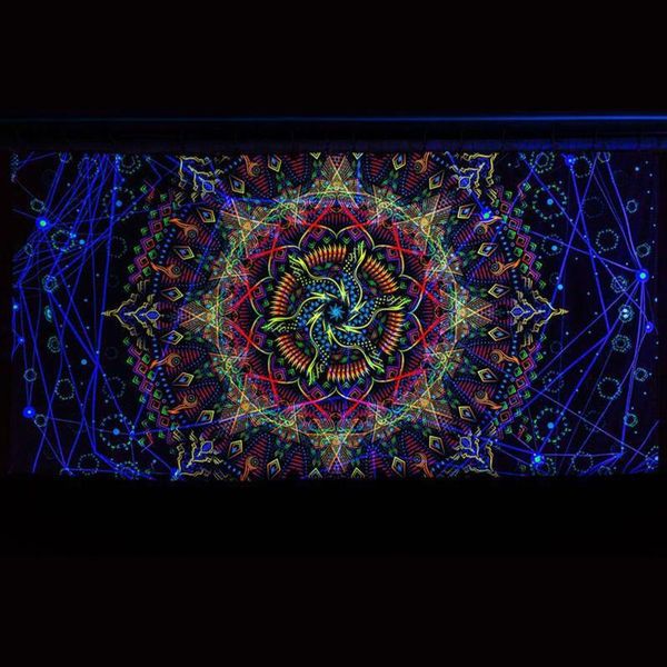 tapestries 2021active tapestry wall hanging multiple colorful hippie art background covering home decor blanket
tapestries 2021active tapestry wall hanging multiple colorful hippie art background covering home decor blanket