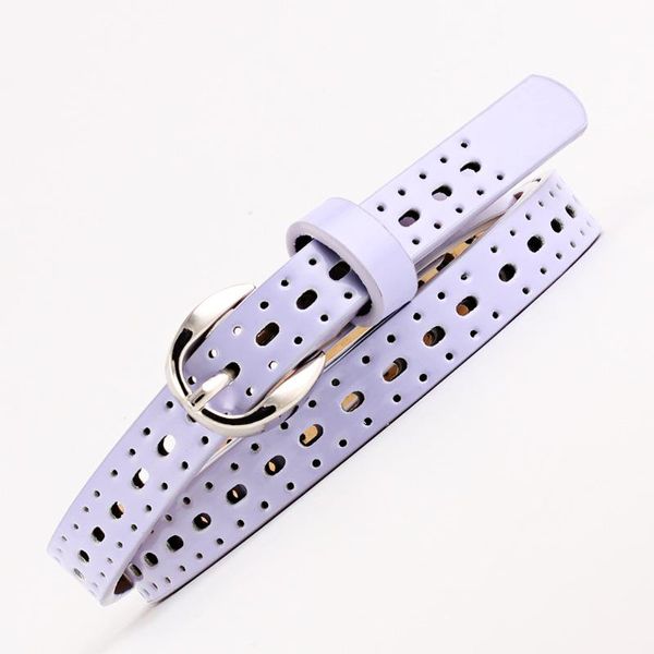 belts 2021 women fashion designer faux leather pin buckle waistband punk hollow female strap cinto feminino, Black;brown
belts 2021 women fashion designer faux leather pin buckle waistband punk hollow female strap cinto feminino, Black;brown