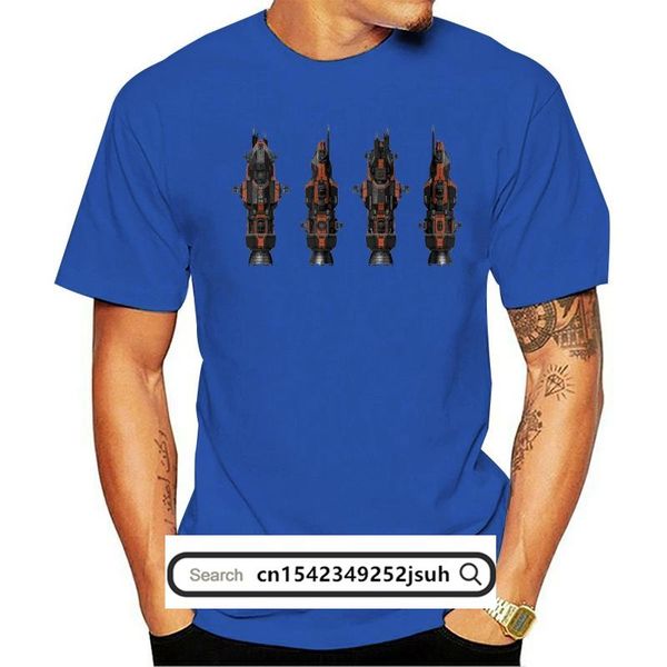 men's t-shirts pure round collar expanse mcrn rocinante t shirt latest us size s-6xl cotton tee designer for men, White;black
men's t-shirts pure round collar expanse mcrn rocinante t shirt latest us size s-6xl cotton tee designer for men, White;black
