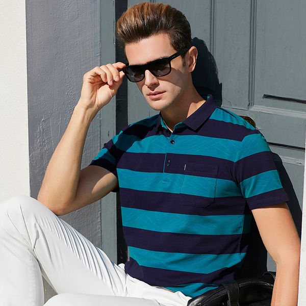 2021 new polo men's cotton short sleeves casual solid summer sport jerseys golf shoes black shirts 4huo, White;black
2021 new polo men's cotton short sleeves casual solid summer sport jerseys golf shoes black shirts 4huo, White;black