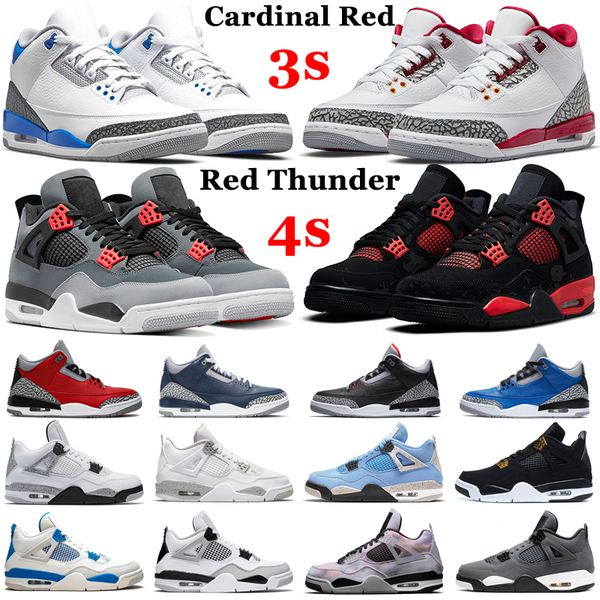 2022 jumpman 3 basketball shoes 4 men women 3s cardinal red thunder pine green 4s infrared cool grey military black cat bred neon mens women
2022 jumpman 3 basketball shoes 4 men women 3s cardinal red thunder pine green 4s infrared cool grey military black cat bred neon mens women