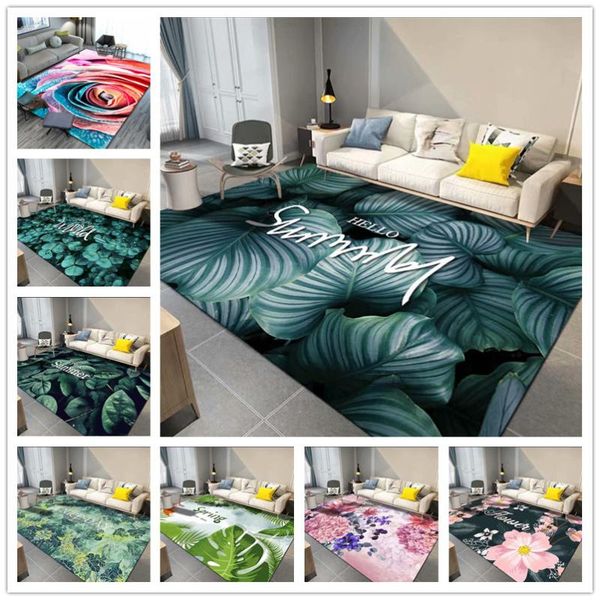 carpets valentine's day modern living room big carpet wedding bedroom decoration area 3d red/pink rose flower home cushion
carpets valentine's day modern living room big carpet wedding bedroom decoration area 3d red/pink rose flower home cushion