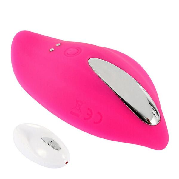 electric massagers invisible wearable wireless remote control vibrating egg jumping female utensils ldir889
electric massagers invisible wearable wireless remote control vibrating egg jumping female utensils ldir889