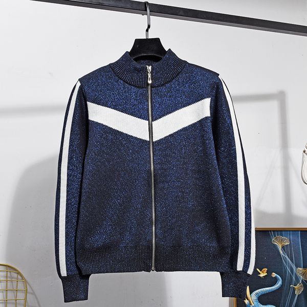 knitted bright silk tracksuit women set long sleeve cardigan sweater pants two piece outfits loose pink sports knit suit f f61w, Gray
knitted bright silk tracksuit women set long sleeve cardigan sweater pants two piece outfits loose pink sports knit suit f f61w, Gray