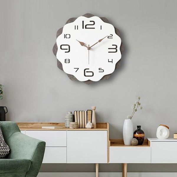 wall clocks nordic creative clock simple art digital big size wooden modern silent living room duvar saati home decor dl60wc
wall clocks nordic creative clock simple art digital big size wooden modern silent living room duvar saati home decor dl60wc