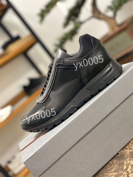 valentin designer casual shoes embroidery printed alphabet canvas sneakers all-match brand stylist shoe mesh breathable oblique trainers, Black
valentin designer casual shoes embroidery printed alphabet canvas sneakers all-match brand stylist shoe mesh breathable oblique trainers, Black