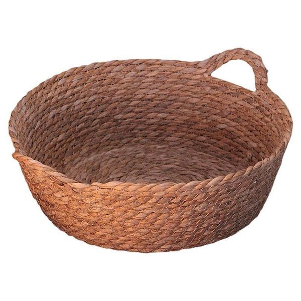 cat beds & furniture cat's nest summer rattan woven four seasons universal cool pad dog's net red pet bed kitten scratch board
cat beds & furniture cat's nest summer rattan woven four seasons universal cool pad dog's net red pet bed kitten scratch board