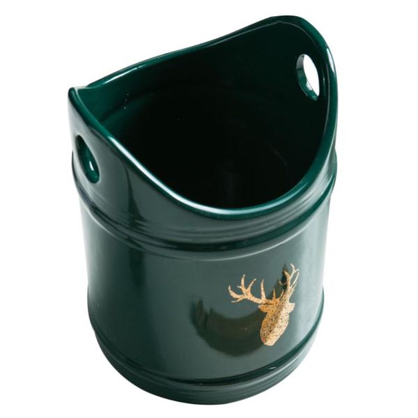 chopsticks 1pc kitchen utensil holder organizer crock gadget
chopsticks 1pc kitchen utensil holder organizer crock gadget