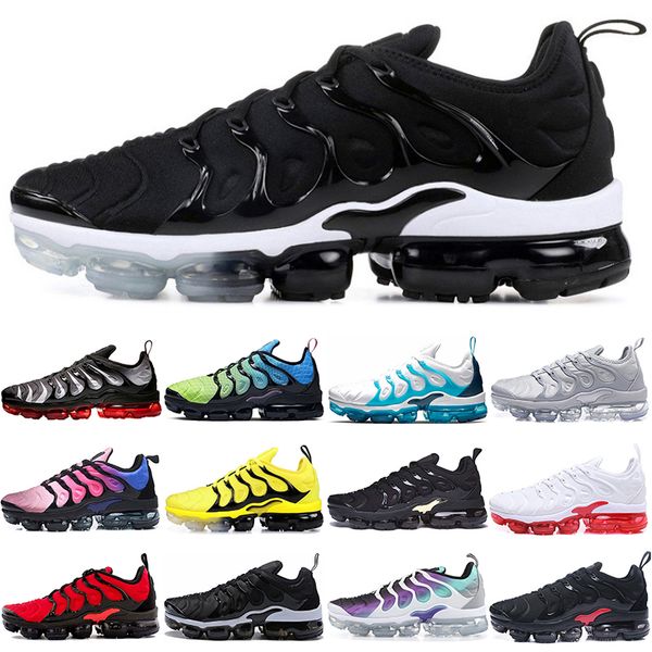 2021 original plus running shoes runner sunset lemon lime red black aurora green blue fury cool grey hyper violet bumblebee bred grape sneak
2021 original plus running shoes runner sunset lemon lime red black aurora green blue fury cool grey hyper violet bumblebee bred grape sneak