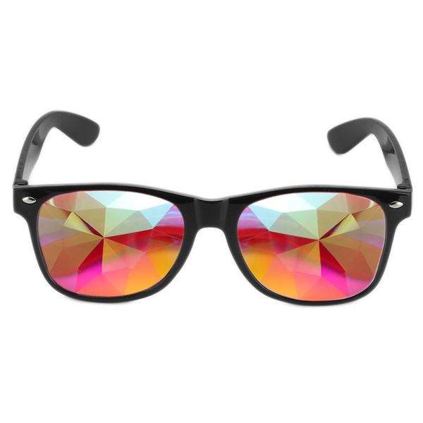 glasses kaleidoscope rainbow colorful celebrity party eyewear fashion edm rave lamp women men festival
glasses kaleidoscope rainbow colorful celebrity party eyewear fashion edm rave lamp women men festival