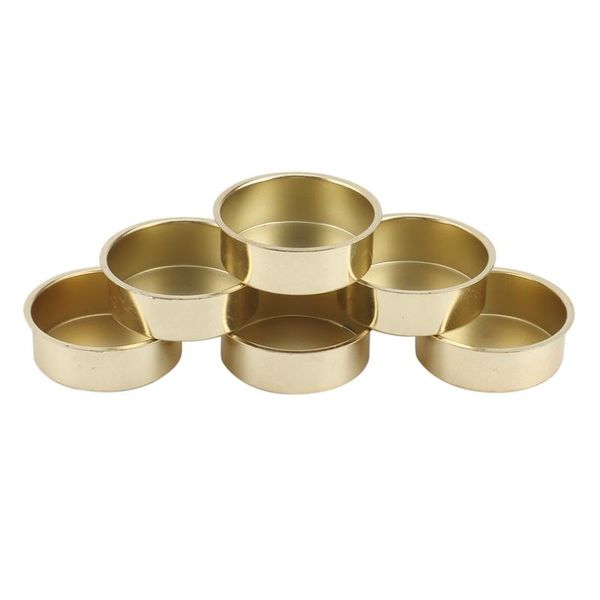 candle holders 6pack christmas golden cups, iron candles, utensils, lighting accessories, metal
candle holders 6pack christmas golden cups, iron candles, utensils, lighting accessories, metal