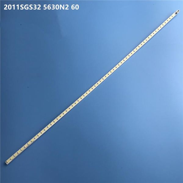 led backlight strip 60 lamp for toshiba 32"tv sled 32kl933r 2011sgs32 5630n2 60 led32hs11lj64-03597a fw201281a0
led backlight strip 60 lamp for toshiba 32"tv sled 32kl933r 2011sgs32 5630n2 60 led32hs11lj64-03597a fw201281a0