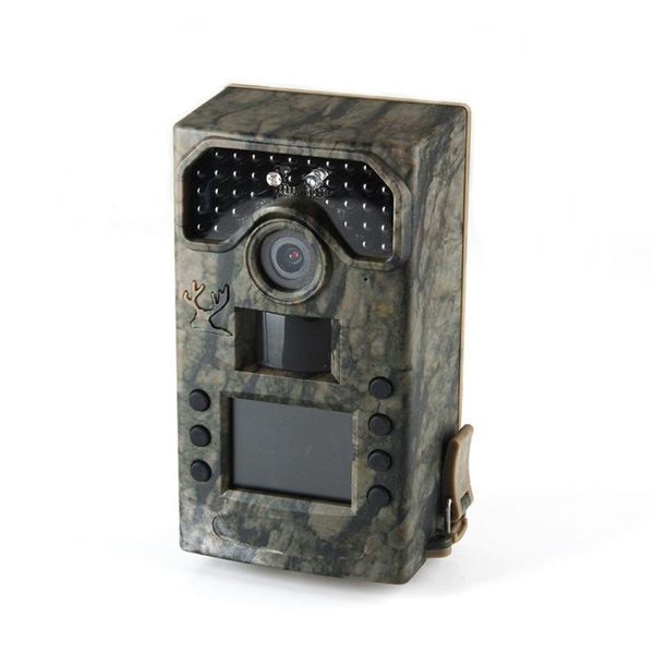 dsstyles outdoor waterproof hd infrared hunting camera automatic monitoring night vision camera
dsstyles outdoor waterproof hd infrared hunting camera automatic monitoring night vision camera