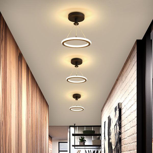 led lustre in the small lighting chandeliers for hallway entry locker room house modern ceiling lamp fixture ka58
led lustre in the small lighting chandeliers for hallway entry locker room house modern ceiling lamp fixture ka58