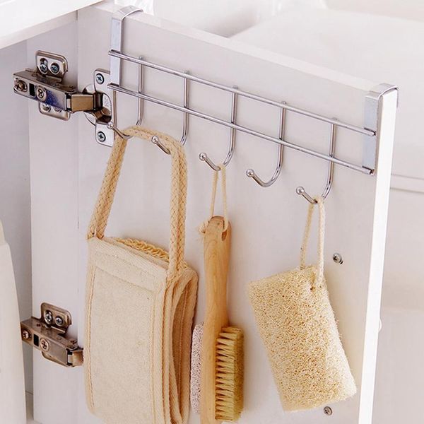 roof rails for kitchen door hanger hook coat cabinet home storage supplies hook kitchen tools towel cleaning cloth gadget
roof rails for kitchen door hanger hook coat cabinet home storage supplies hook kitchen tools towel cleaning cloth gadget