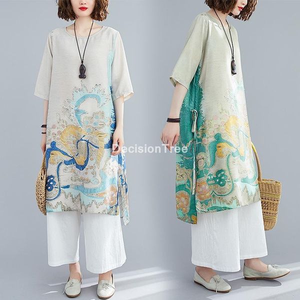 2021 chinese traditional women sportwear workout clothes outfit woman suit for fitness gym set wing chun wu shu costumes, White;red
2021 chinese traditional women sportwear workout clothes outfit woman suit for fitness gym set wing chun wu shu costumes, White;red