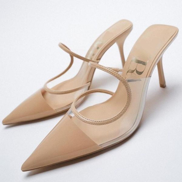 dress shoes high-heeled sandals with stiletto and pointed toe for women's casual solid color high heels, Black
dress shoes high-heeled sandals with stiletto and pointed toe for women's casual solid color high heels, Black