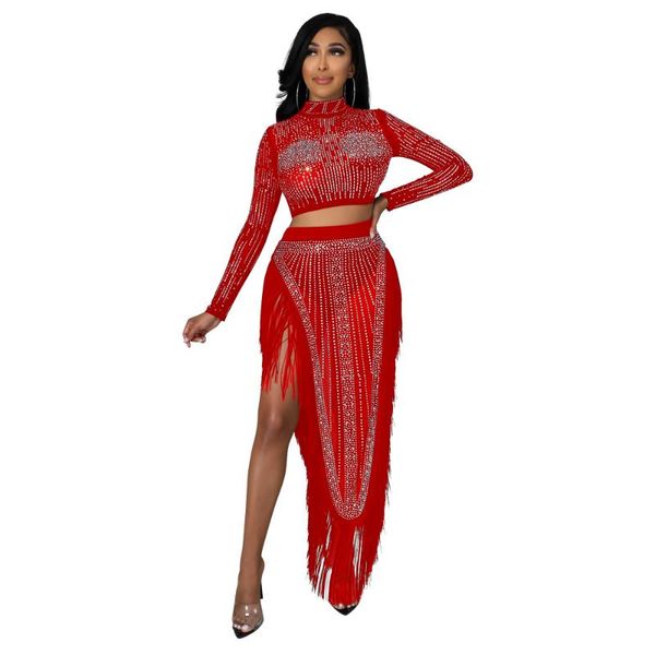ethnic clothing 2021 african clothes women autumn long sleeve red black blue two pieces sets and skirts suit
ethnic clothing 2021 african clothes women autumn long sleeve red black blue two pieces sets and skirts suit