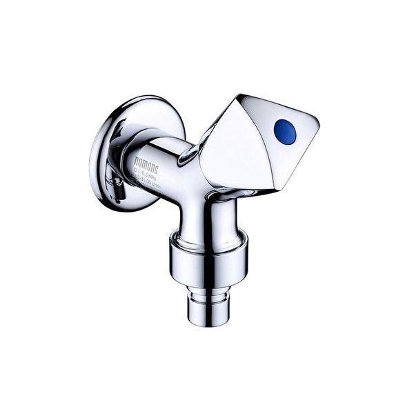 new style wall mounted chrome plated brass garden bibcock tap for wash machine
new style wall mounted chrome plated brass garden bibcock tap for wash machine