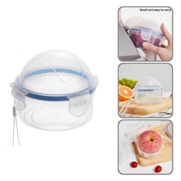 storage bottles & jars fridge box apples-shape useful transparent garlic tomato
storage bottles & jars fridge box apples-shape useful transparent garlic tomato