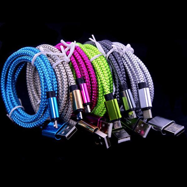 braided fabric cable micro v8 5pin usb data charger cable 25cm 1m 2m 3m aluminium alloy cable for samsung s4 s6 s7 for htc lg sony
braided fabric cable micro v8 5pin usb data charger cable 25cm 1m 2m 3m aluminium alloy cable for samsung s4 s6 s7 for htc lg sony