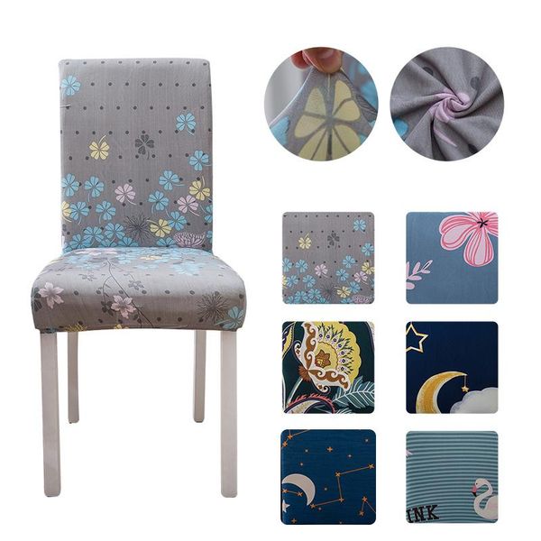 chair covers high back dining room cover spandex elastic for chairs modern decoration kitchen armchairs home
chair covers high back dining room cover spandex elastic for chairs modern decoration kitchen armchairs home