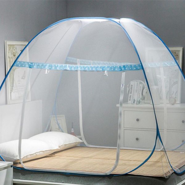 mosquito net blue simple for adults insect mesh installation folding kids mosquitero netting yurt tent
mosquito net blue simple for adults insect mesh installation folding kids mosquitero netting yurt tent