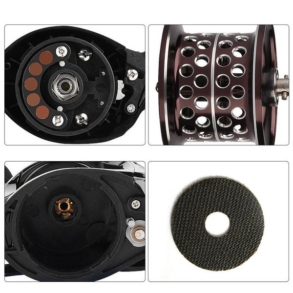 rosewood lure fishing rod reel combo 1.8m fuji trout rod and left/right hand baitcasting reel set with jlldje outbag2007
rosewood lure fishing rod reel combo 1.8m fuji trout rod and left/right hand baitcasting reel set with jlldje outbag2007