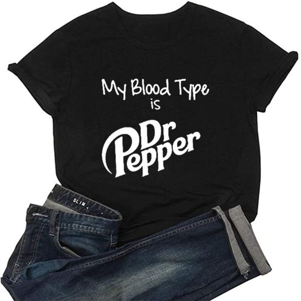women's t-shirt harajuku women t-shirts 2021 summer letter print hip hop loose girls student streetwear casual lady tees, White
women's t-shirt harajuku women t-shirts 2021 summer letter print hip hop loose girls student streetwear casual lady tees, White
