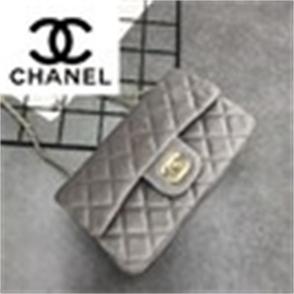 bag brand bags designer evening luxury cross 8227 women handbags tote iconic body bags clutches handles shoulder 10vn
bag brand bags designer evening luxury cross 8227 women handbags tote iconic body bags clutches handles shoulder 10vn
