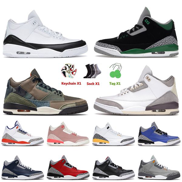 retro basketball shoes 2022 arrival mens jumpman fragment pine green medium grey court purple blue cement knicks rivals trainers sneakers si
retro basketball shoes 2022 arrival mens jumpman fragment pine green medium grey court purple blue cement knicks rivals trainers sneakers si
