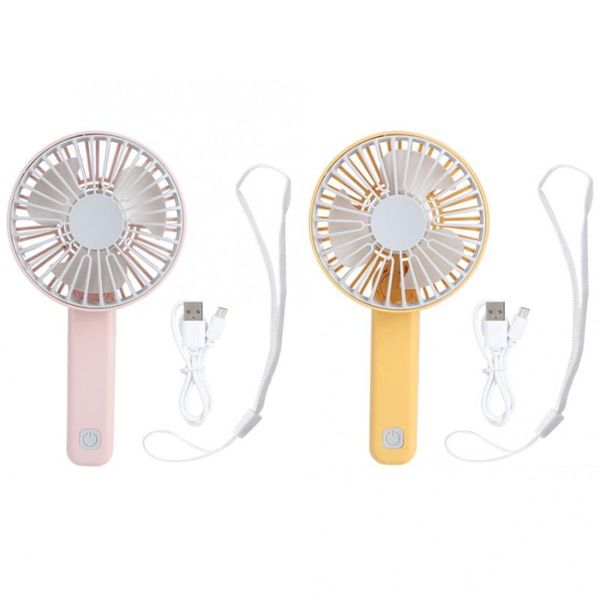 electric fans mini handheld fan portable folding usb charging for travel office room air cooler
electric fans mini handheld fan portable folding usb charging for travel office room air cooler