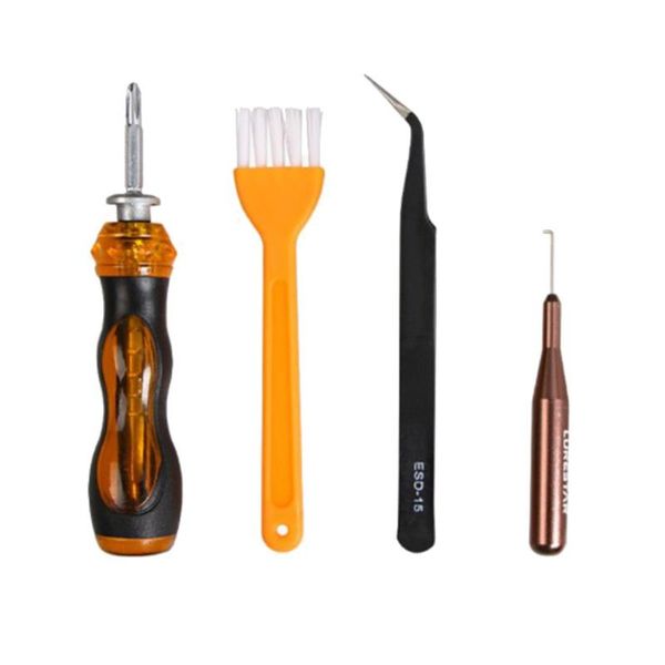 baitcasting reels diy fishing reel maintenance tool kits combo tools spool remover bearing inspection
baitcasting reels diy fishing reel maintenance tool kits combo tools spool remover bearing inspection