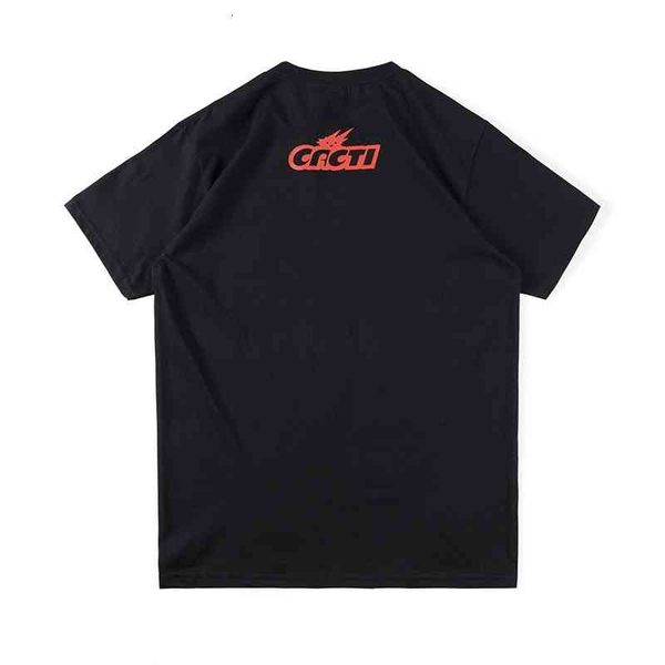 men's t-shirts cacti cactus tv beer commercial tee spring summer skateboard mens t shirt women street casual tshirt 23bh# b8gp, White;black
men's t-shirts cacti cactus tv beer commercial tee spring summer skateboard mens t shirt women street casual tshirt 23bh# b8gp, White;black