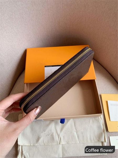 wholesale fashion single zipper men women leather wallet lady ladies long purse with orange box coin card bag, Red;black
wholesale fashion single zipper men women leather wallet lady ladies long purse with orange box coin card bag, Red;black