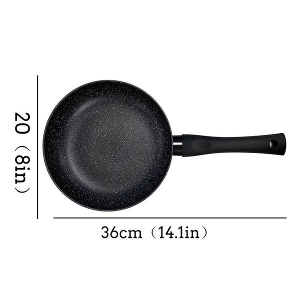 pans black mini not sticky casting iron pan 1 pcs non-stick egg pancake omelet fry frying cookware induction cooker 
pans black mini not sticky casting iron pan 1 pcs non-stick egg pancake omelet fry frying cookware induction cooker