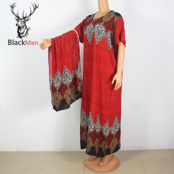 ethnic clothing abaya dubai cotton muslim fashion abayas for women american european clothes kaftan dress with scarf, Red
ethnic clothing abaya dubai cotton muslim fashion abayas for women american european clothes kaftan dress with scarf, Red
