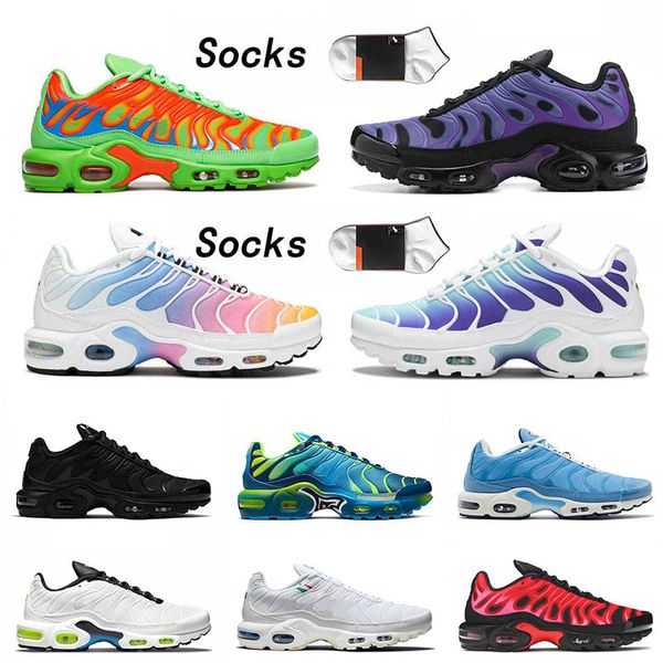 womens mens tn plus se running shoes fashion volt glow pink snakeskin mean green neon green grey reflective midnight navy sneakers trainers
womens mens tn plus se running shoes fashion volt glow pink snakeskin mean green neon green grey reflective midnight navy sneakers trainers