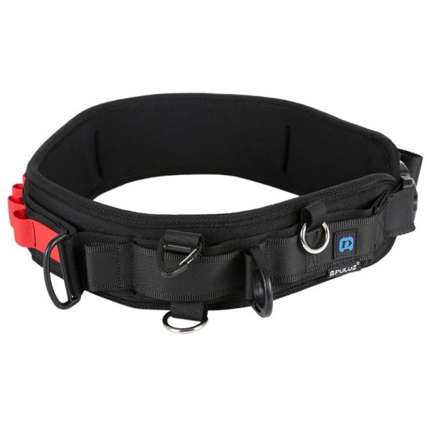resistance bands imcnzz 2021 multifunctional pography belt mountaineering cycling bag micro slr camera fixed fast loading waistband
resistance bands imcnzz 2021 multifunctional pography belt mountaineering cycling bag micro slr camera fixed fast loading waistband
