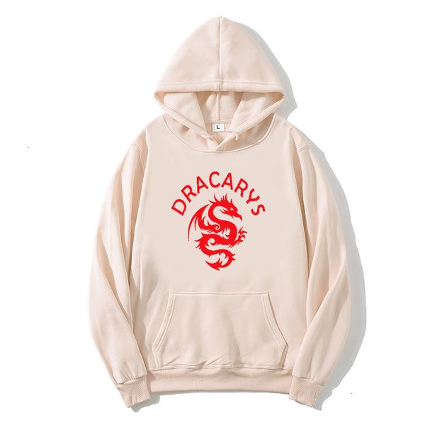 2021 new autumn and winter streetwear ulzzang harajuku kawaii vige dragon print sweatshirt casual ladies hoodie 4uby, Black
2021 new autumn and winter streetwear ulzzang harajuku kawaii vige dragon print sweatshirt casual ladies hoodie 4uby, Black