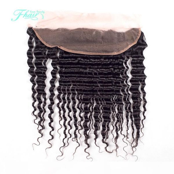7a full lace frontal closure 13x4 deep wave brazilian human hair ear to ear swiss lace frontal closure dhl ing, Black;brown
7a full lace frontal closure 13x4 deep wave brazilian human hair ear to ear swiss lace frontal closure dhl ing, Black;brown