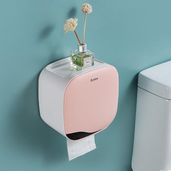 tissue boxes & napkins dispenser drawer toilet paper holder storage box wipes case boite mouchoir home
tissue boxes & napkins dispenser drawer toilet paper holder storage box wipes case boite mouchoir home