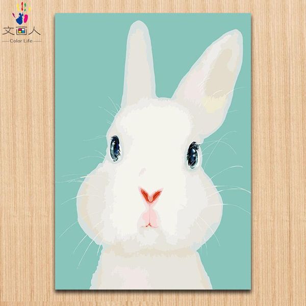 paintings cut white paint pictures coloring by numbers with colours animals painting on canvas for kids
paintings cut white paint pictures coloring by numbers with colours animals painting on canvas for kids