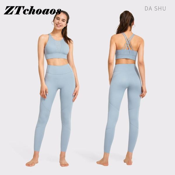 yoga outfits suit for fitness sportswear gym clothing tracksuits women's two piece set women women1, White;red
yoga outfits suit for fitness sportswear gym clothing tracksuits women's two piece set women women1, White;red