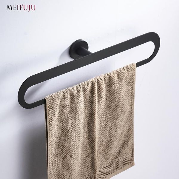 towel racks brushed 304 stainless steel bar black bathroom ring holder wall mounted rail rack holders accessories
towel racks brushed 304 stainless steel bar black bathroom ring holder wall mounted rail rack holders accessories
