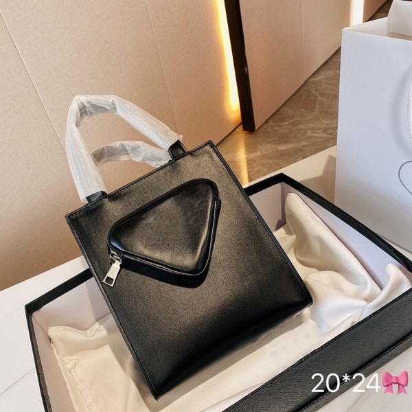 designers handbags women bags fashion shoulder bag luxury totes ladies cross body youth flap sweet wind leather women wallet
designers handbags women bags fashion shoulder bag luxury totes ladies cross body youth flap sweet wind leather women wallet