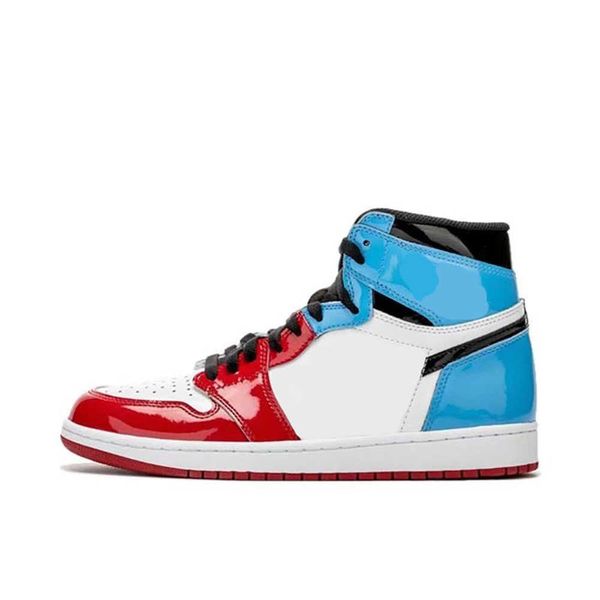 2021 jumpman women's basketball shoes men's 1 s fearless unc chicago outdoor sportstlsf
2021 jumpman women's basketball shoes men's 1 s fearless unc chicago outdoor sportstlsf